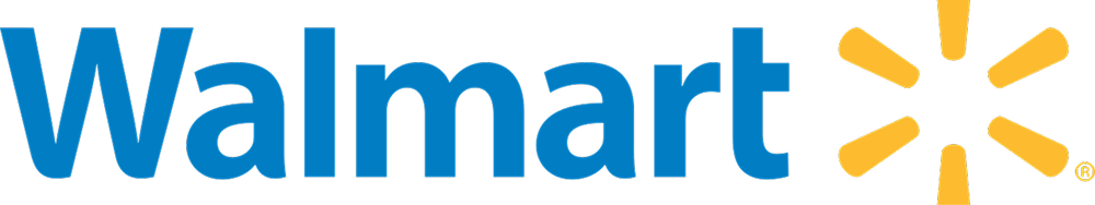 Walmart